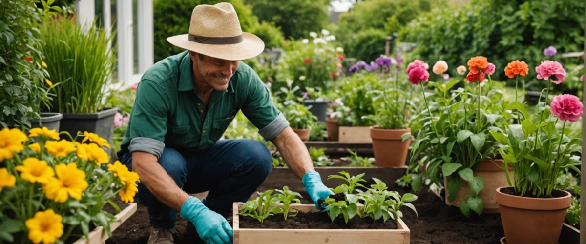 Grüne_oasen:_überraschende_tipps_für_nachhaltiges_gärtnern_im_jardin