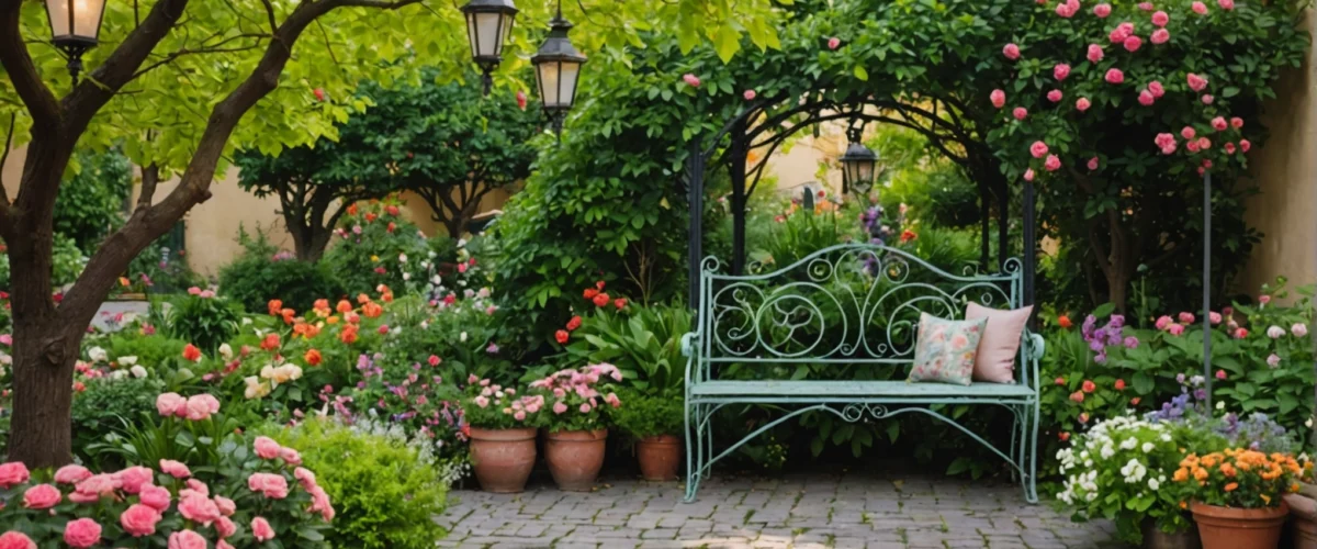 Zauberhafte_gartendekorationstrends:_so_wird_dein_jardin_zum_blickfang